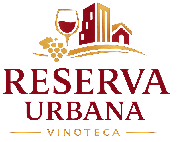 Reserva Urbana